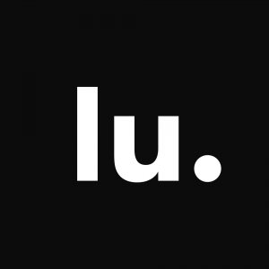 Luxid GmbH