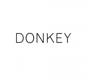 Donkey Digital