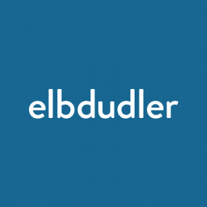 elbdudler