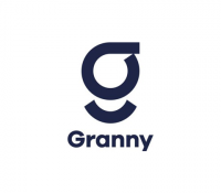 Granny GmbH