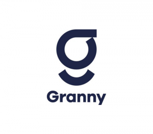 Granny GmbH