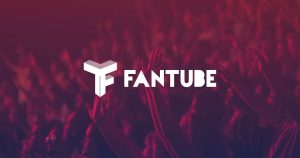 Fantube.me