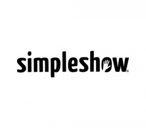 simpleshow