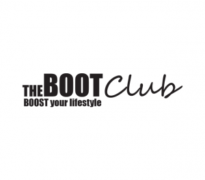 The Boot Club