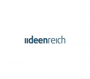 iideenreich GmbH