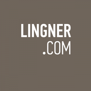 LINGNER.COM - Lingner Consulting New Media GmbH