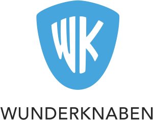 Wunderknaben Kommunikation GmbH