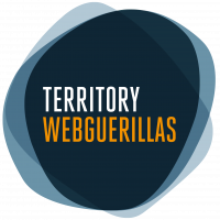 webguerillas