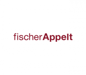 fischerAppelt relations GmbH