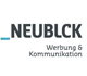 NEUBLCK GmbH & Co. KG