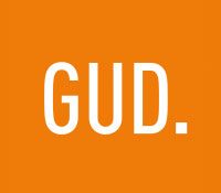 GUD.berlin GmbH