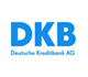 DKB