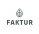 FAKTUR GmbH