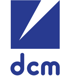 DCM