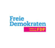 FDP-Fraktion