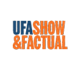 UFA SHOW & FACTUAL GmbH