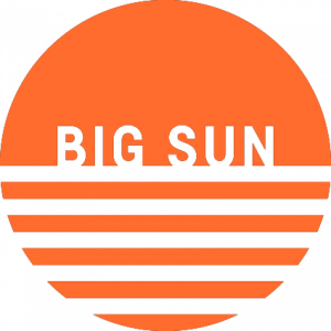 BIGSUN