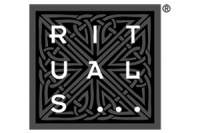 Rituals Cosmetics
