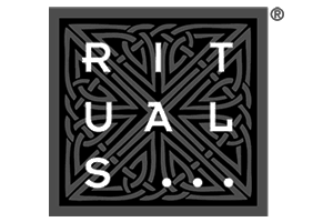 Rituals Cosmetics