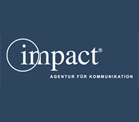 impact Agentur für Kommunikation GmbH