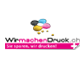 WIRmachenDRUCK GmbH