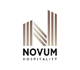 NOVUM Hospitality