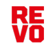 REVO