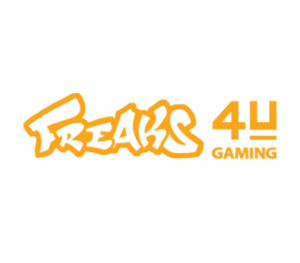 Freaks 4U Gaming GmbH