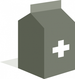 ressourcenmangel GmbH