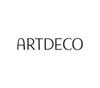 ARTDECO cosmetic GmbH