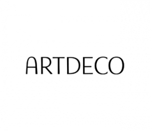 ARTDECO cosmetic GmbH