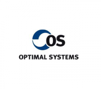 OPTIMAL SYSTEMS GmbH