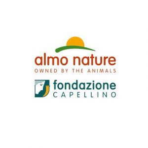 Almo Nature - The Capellino Foundation