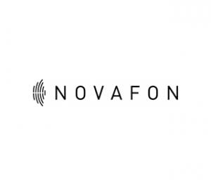 NOVAFON GmbH