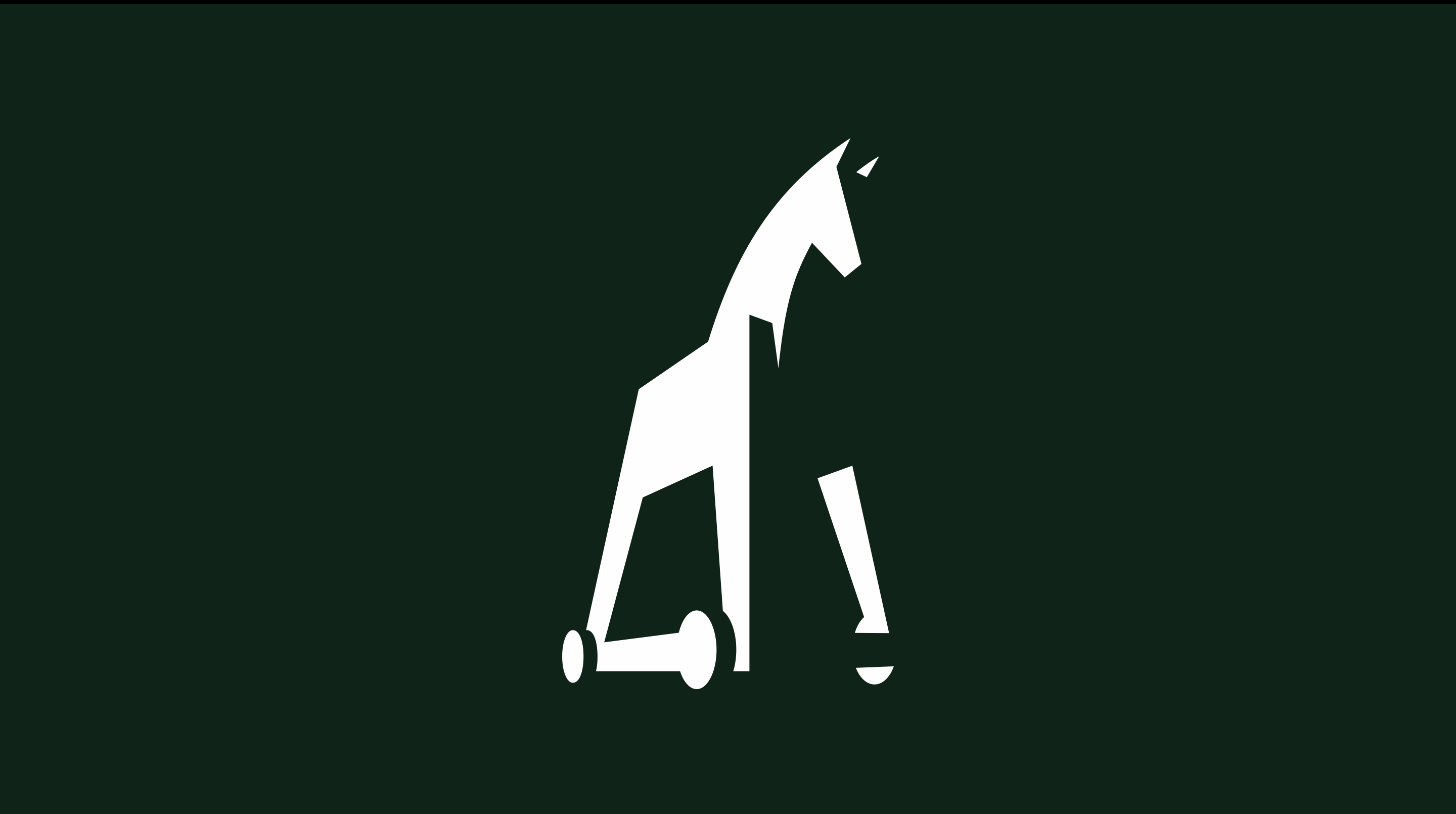 Jung логотип. чон вон enhypen. эдгар юнг. Jung von. Enhypen чонсон.