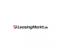 Leasingmarkt.de GmbH