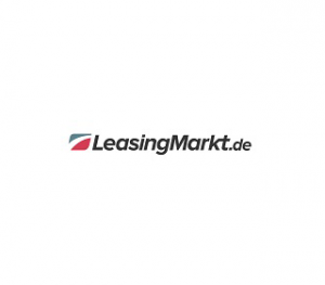 Leasingmarkt.de GmbH