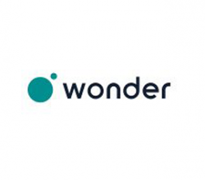Wonder