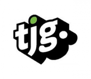 tjg. theater junge generation