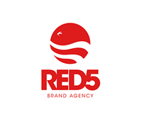 RED5 GMBH