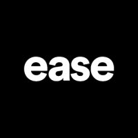 ease agency GmbH