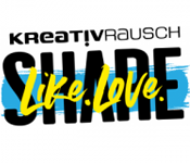KreativrauschGmbH