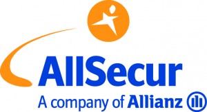 Allsecur