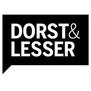 Dorst & Lesser