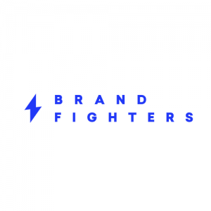 Brandfighters
