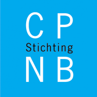 CPNB
