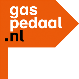 GasPedaal.nl