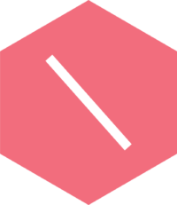 Viacom International Media Networks