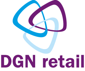 DGN Retail B.V.