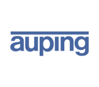 Koninklijke Auping B.V.